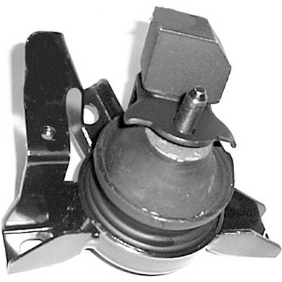 Engine Mount Front Right by WESTAR INDUSTRIES - EM8954 pa1