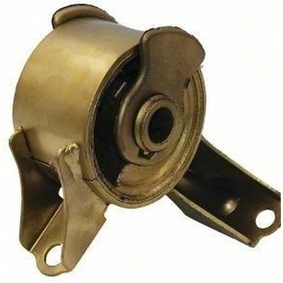 Engine Mount Front Right by WESTAR INDUSTRIES - EM8974G pa1