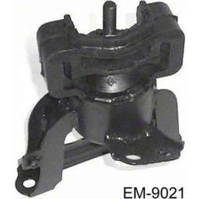 Engine Mount Front Right by WESTAR INDUSTRIES - EM9021 pa1