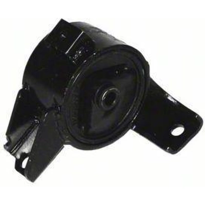 Engine Mount Front Right by WESTAR INDUSTRIES - EM9156 pa1