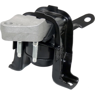 Engine Mount Front Right by WESTAR INDUSTRIES - EM9164 pa1