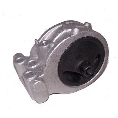 Engine Mount Front Right by WESTAR INDUSTRIES - EM9184 pa1