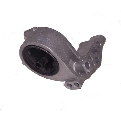 Engine Mount Front Right by WESTAR INDUSTRIES - EM9187 pa1