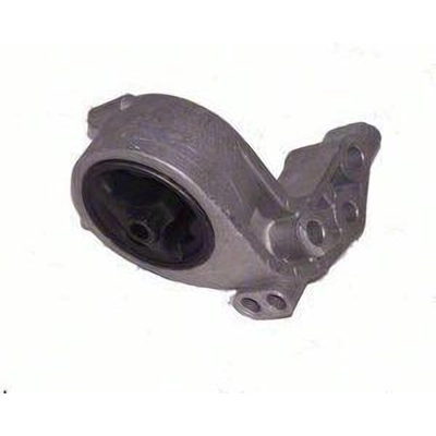 Engine Mount Front Right by WESTAR INDUSTRIES - EM9187 pa2