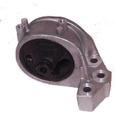 Engine Mount Front Right by WESTAR INDUSTRIES - EM9189 pa1