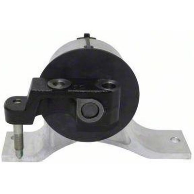 Engine Mount Front Right by WESTAR INDUSTRIES - EM9190 pa2