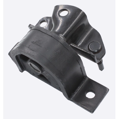 Engine Mount Front Right by WESTAR INDUSTRIES - EM9229 pa1