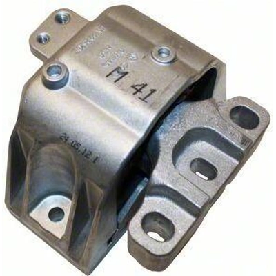 Engine Mount Front Right by WESTAR INDUSTRIES - EM9261 pa1