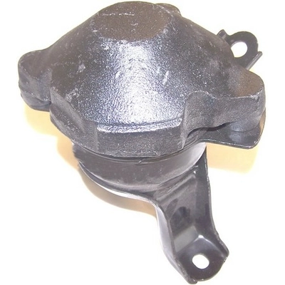 Engine Mount Front Right by WESTAR INDUSTRIES - EM9281 pa1