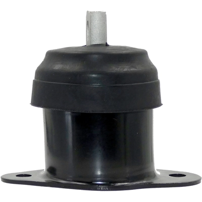 Engine Mount Front Right by WESTAR INDUSTRIES - EM9297 pa1