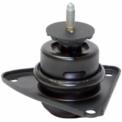 Engine Mount Front Right by WESTAR INDUSTRIES - EM9345 pa1