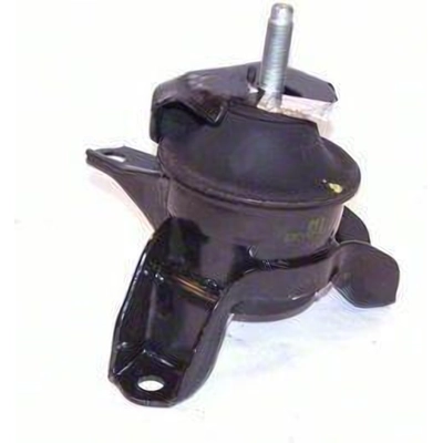 Support moteur avant droit by WESTAR INDUSTRIES - EM9368 pa2