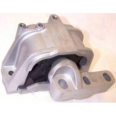 Engine Mount Front Right by WESTAR INDUSTRIES - EM9402 pa1