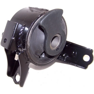 Engine Mount Front Right by WESTAR INDUSTRIES - EM9411 pa1