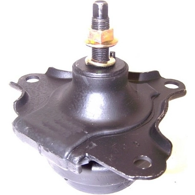 Engine Mount Front Right by WESTAR INDUSTRIES - EM9413 pa1