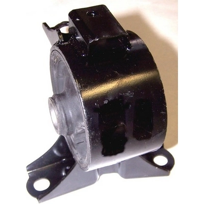 Engine Mount Front Right by WESTAR INDUSTRIES - EM9415 pa1