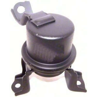 Support moteur avant droit par WESTAR INDUSTRIES - EM9432 pa1