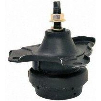 Engine Mount Front Right by WESTAR INDUSTRIES - EM9445 pa1