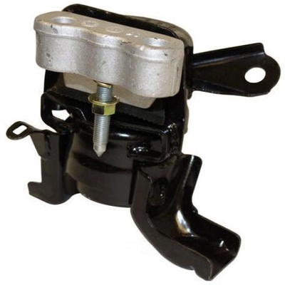 Engine Mount Front Right by WESTAR INDUSTRIES - EM9449 pa1