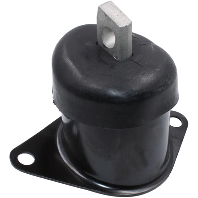 Engine Mount Front Right by WESTAR INDUSTRIES - EM9457 pa1