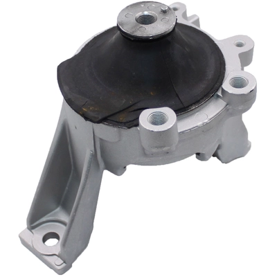 Engine Mount Front Right by WESTAR INDUSTRIES - EM9496 pa1