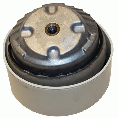 Engine Mount Front Right by WESTAR INDUSTRIES - EM9562 pa1