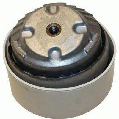 Engine Mount Front Right by WESTAR INDUSTRIES - EM9562 pa2