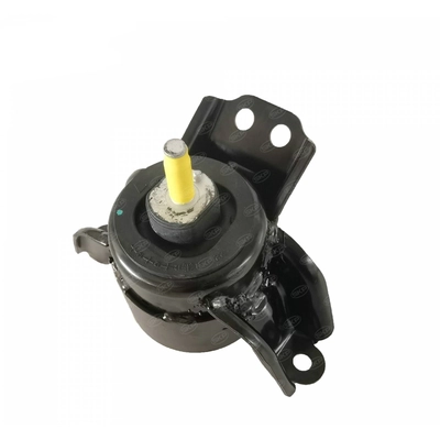 SKP - SKM10010 - Motor Mount pa1