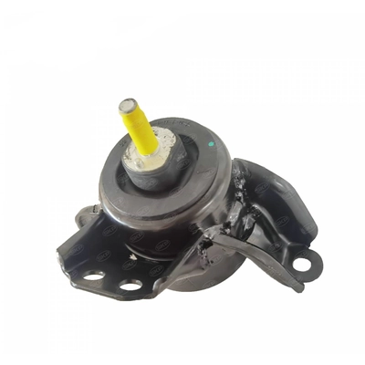 SKP - SKM10010 - Motor Mount pa2