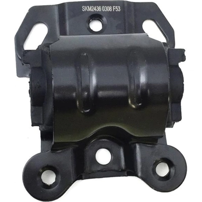 Engine Mount Front by SKP - SKM2436 pa1