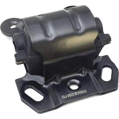 Engine Mount Front by SKP - SKM2436 pa2