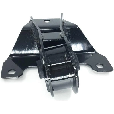 Engine Mount Front by SKP - SKM2867 pa1