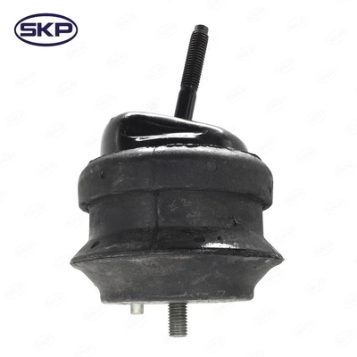 SKP - SKM3084 - Engine Mount pa1