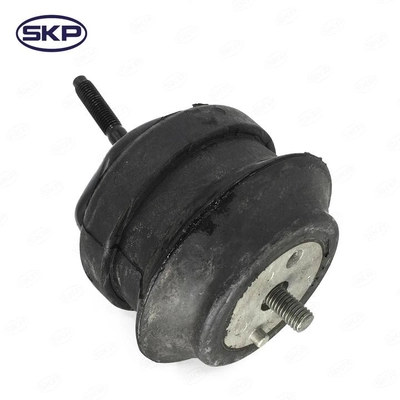 SKP - SKM3084 - Engine Mount pa2