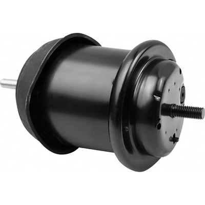 Engine Mount Front by SKP - SKM3209 pa2
