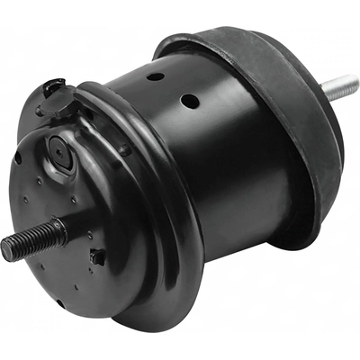Engine Mount Front by SKP - SKM3209 pa3