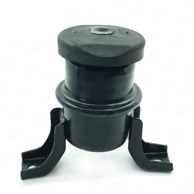 SKP - SKM3210 - Engine Mount pa5