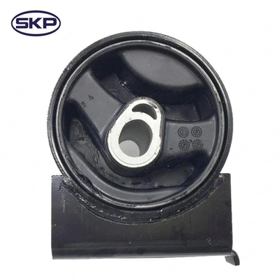 Engine Mount Front by SKP - SKM3217 pa1