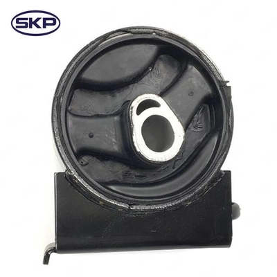 Engine Mount Front by SKP - SKM3217 pa2