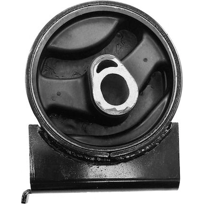 Engine Mount Front by SKP - SKM3217 pa3