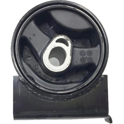Engine Mount Front by SKP - SKM3217 pa4