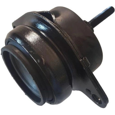 Engine Mount Front by SKP - SKM3247 pa1