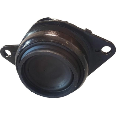 Engine Mount Front by SKP - SKM3247 pa3