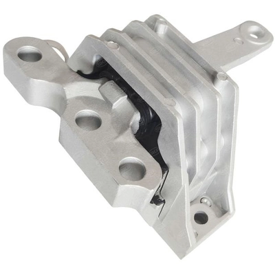 SKP - SKM3393 - Engine Mount pa1