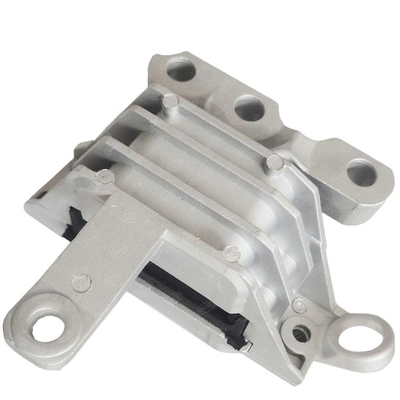 SKP - SKM3393 - Engine Mount pa2