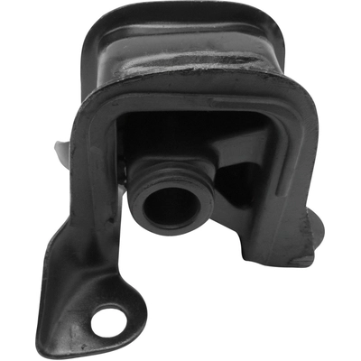 Engine Mount Front by SKP - SKM8026 pa1