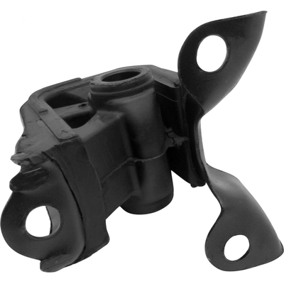 Engine Mount Front by SKP - SKM8026 pa2