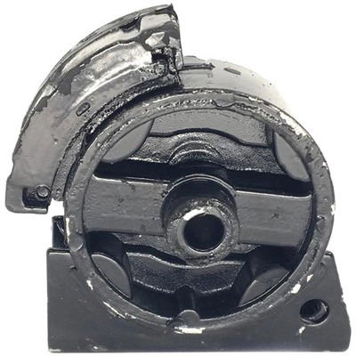 SKP - SKM8177 - Motor Mount pa1