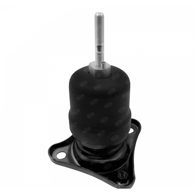 SKP - SKM8485 - Engine Mount pa1