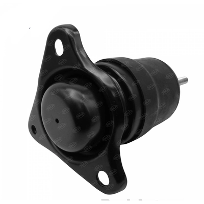 SKP - SKM8485 - Engine Mount pa2